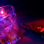 Alcool au volant - Martine Thibodeau Avocate Criminaliste