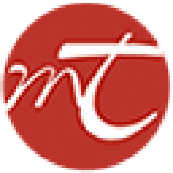 Martine Thibodeau - favicon